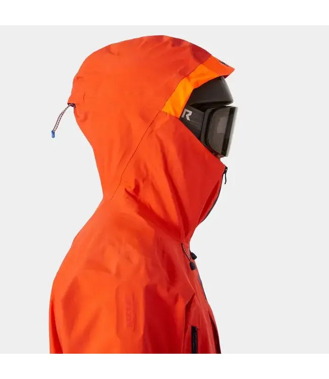 Helly Hansen Sogn Shell 2.0 Jacket