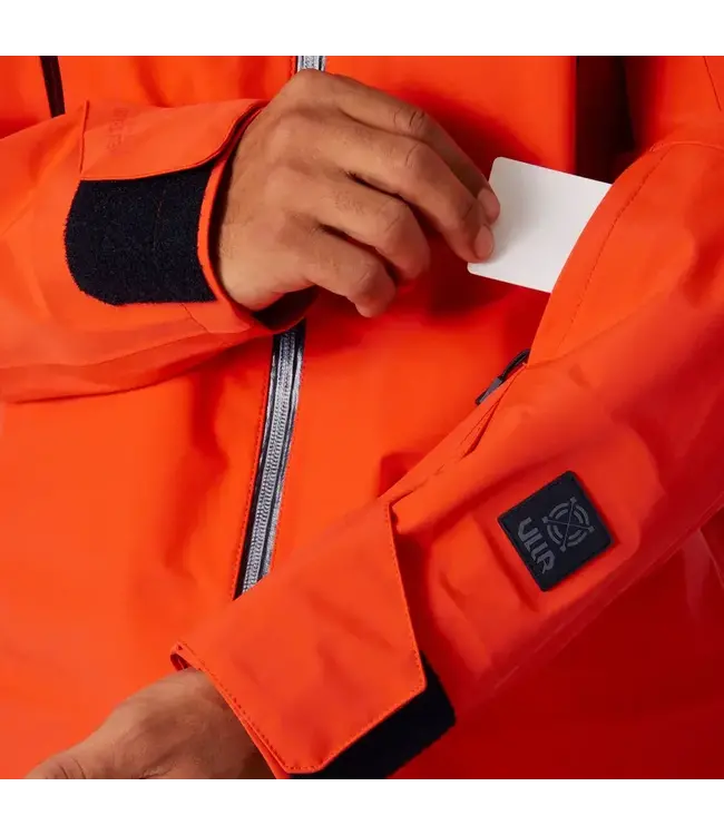 Helly Hansen Sogn Shell 2.0 Jacket