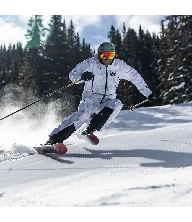 Helly Hansen Sogn Shell 2.0 Jacket