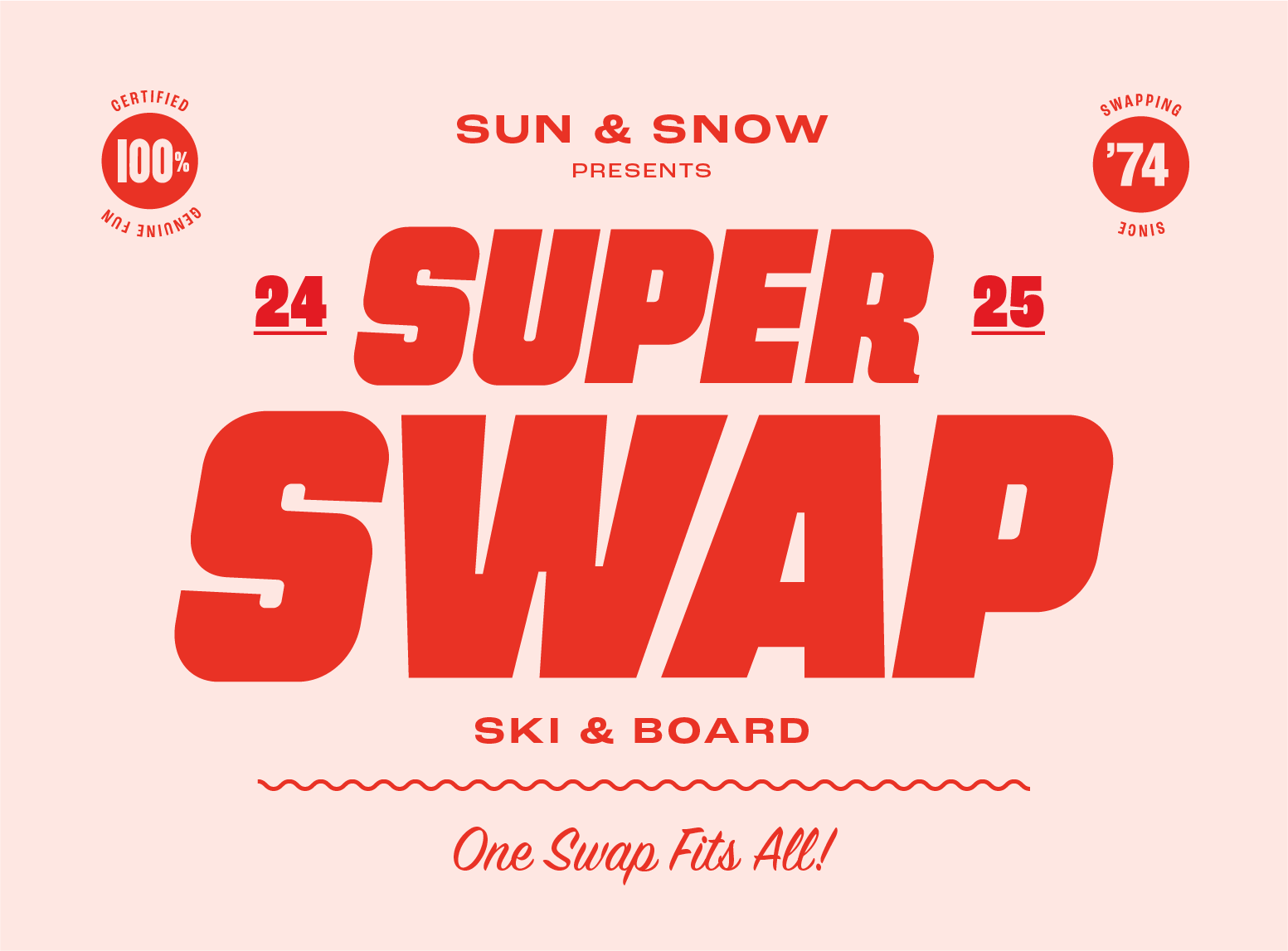 Ski & Snowboard Swap - Ann Arbor / Plymouth, MI - Sun & Snow Ski & Snowboard Swap - Ann Arbor / Plymouth, MI - Sun & Snow
