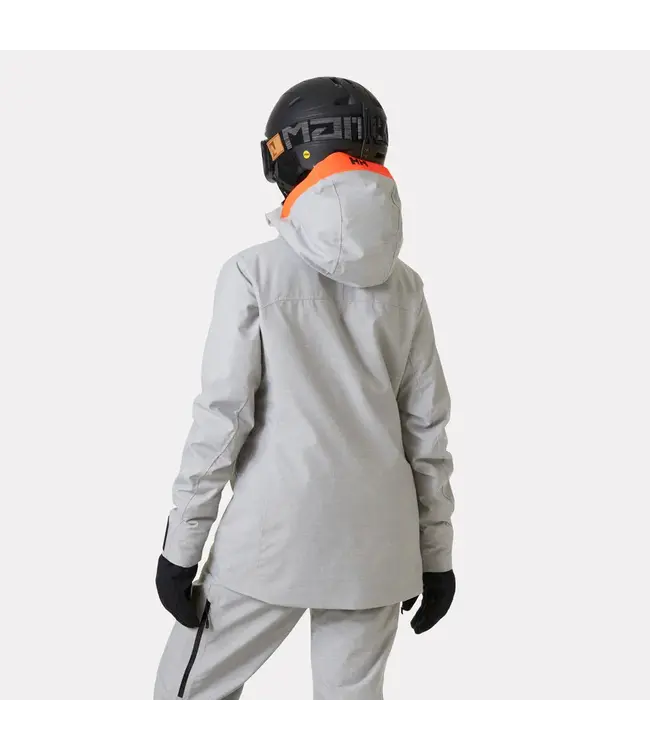 Helly Hansen Powderqueen 3.0 Jacket