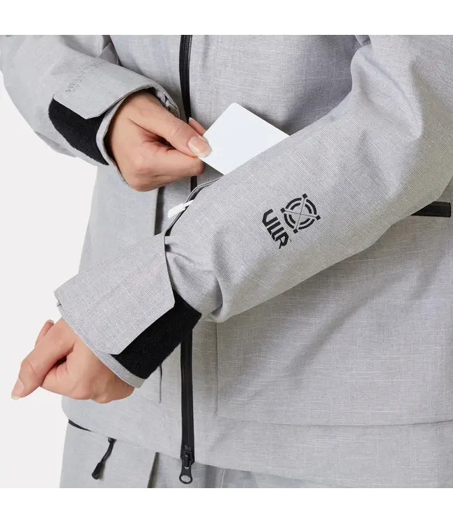 Helly Hansen Powderqueen 3.0 Jacket