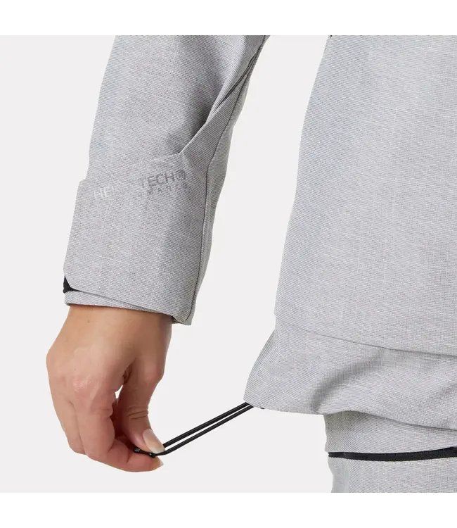 Helly Hansen Powderqueen 3.0 Jacket