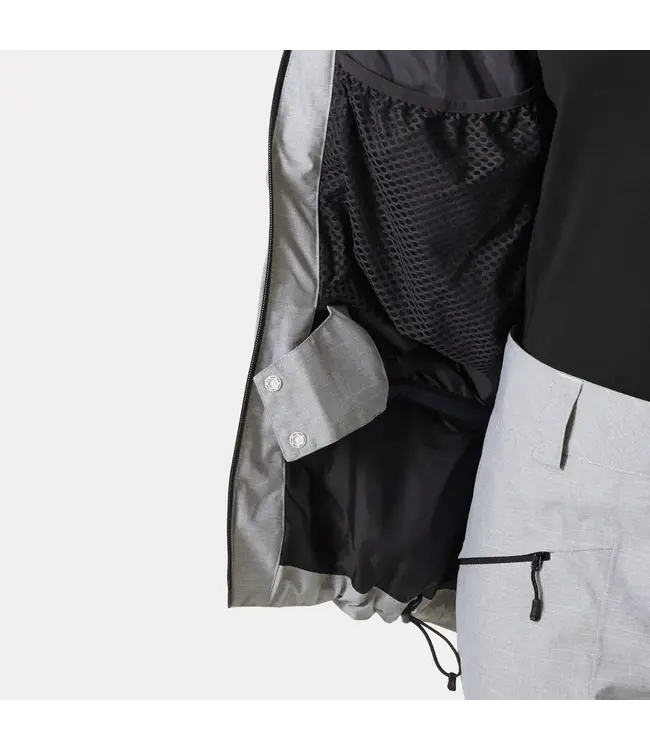 Helly Hansen Powderqueen 3.0 Jacket