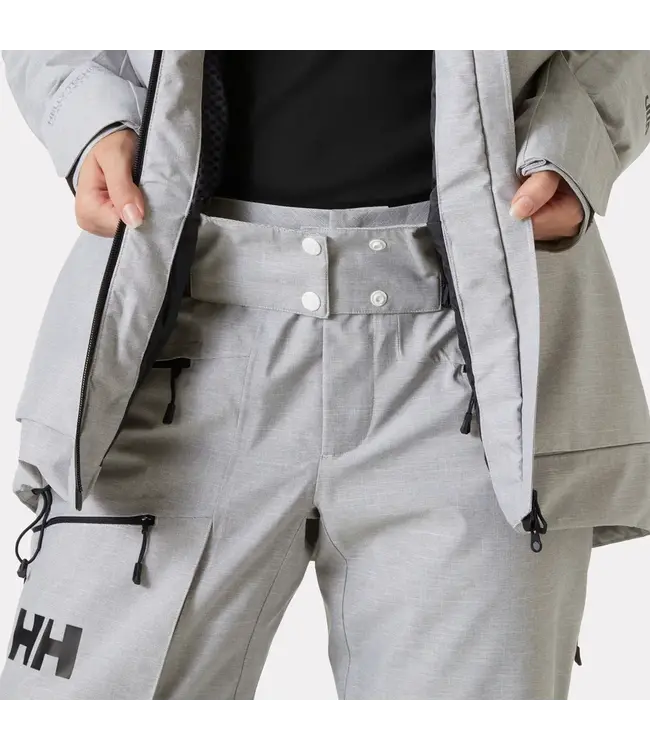 Helly Hansen Powderqueen 3.0 Jacket