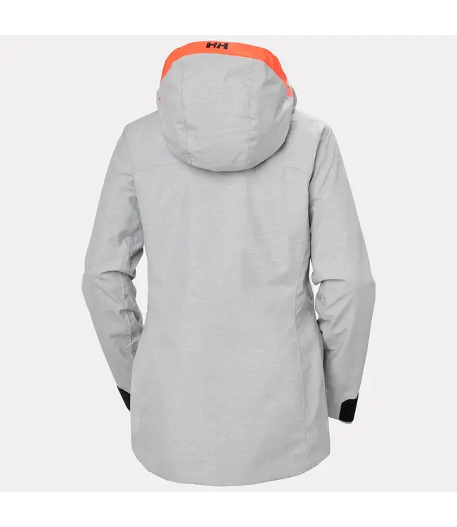 Helly Hansen Powderqueen 3.0 Jacket