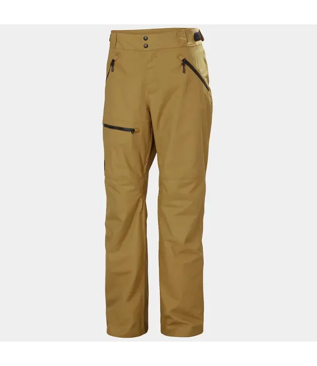 Helly Hansen M Sogn Cargo Pant