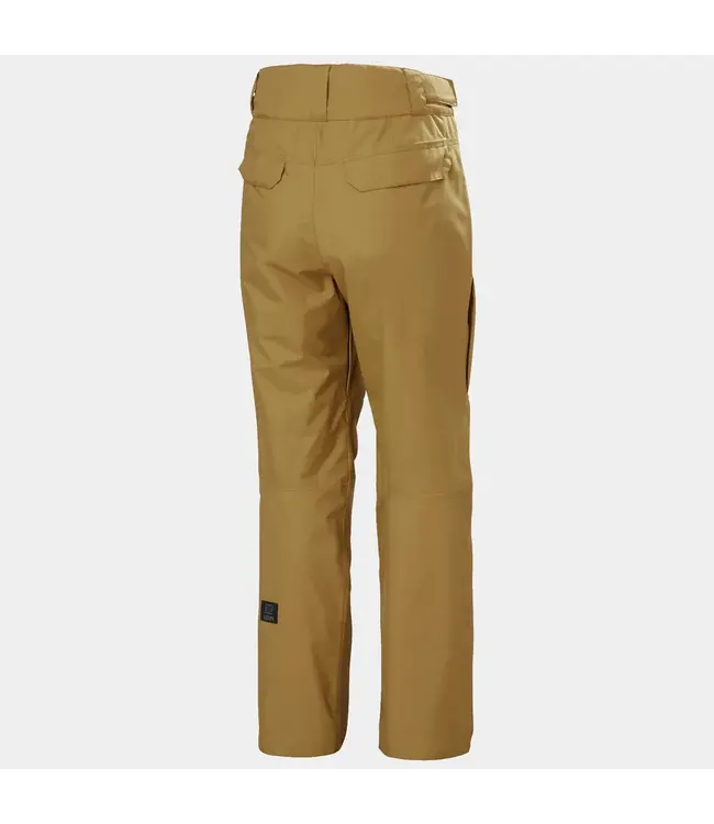Helly Hansen M Sogn Cargo Pant