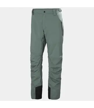 Helly Hansen M Legendary Insulated Pant