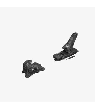 Tyrolia Protector Attack LYT 13 GW Ski Bindings
