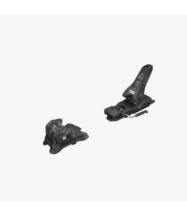 Discover Tyrolia Protector Attack Lyt 13 GW - Lightweight