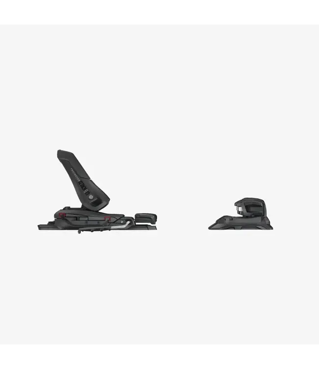 Tyrolia Protector Attack LYT 13 GW Ski Bindings
