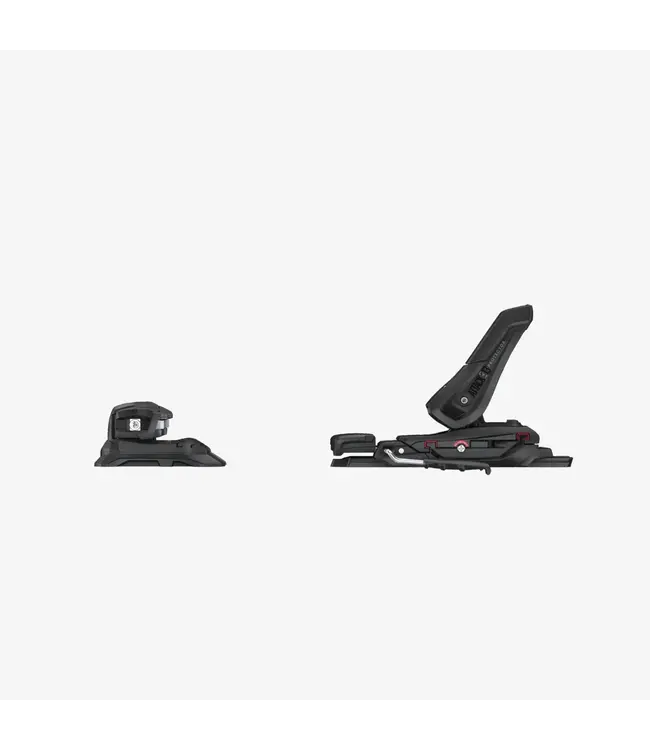 Tyrolia Protector Attack Lyt 13 GW