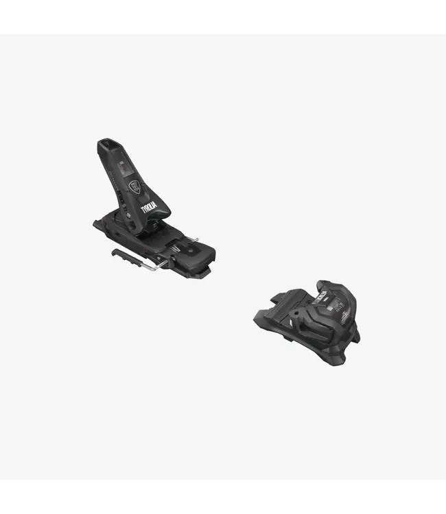 Tyrolia Protector Attack Lyt 13 GW