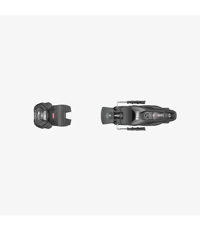 Tyrolia Protector Attack LYT 13 GW Ski Bindings