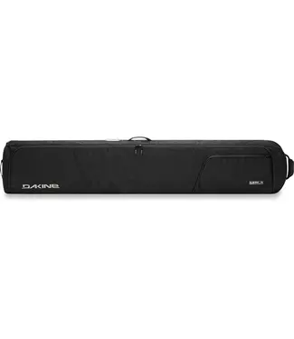 Dakine Fall Line Ski Roller Bag