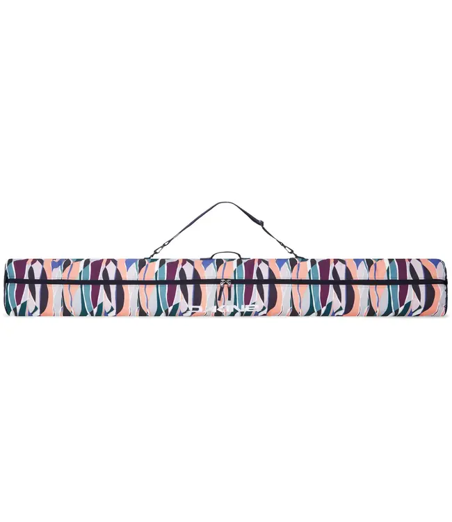 Dakine Ski Sleeve