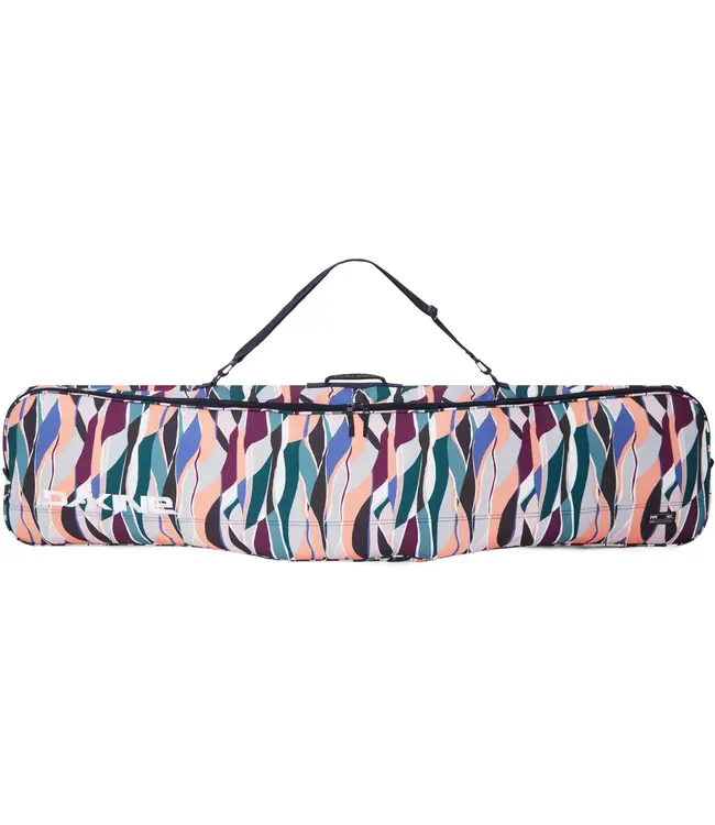 Dakine Pipe Snowboard Bag