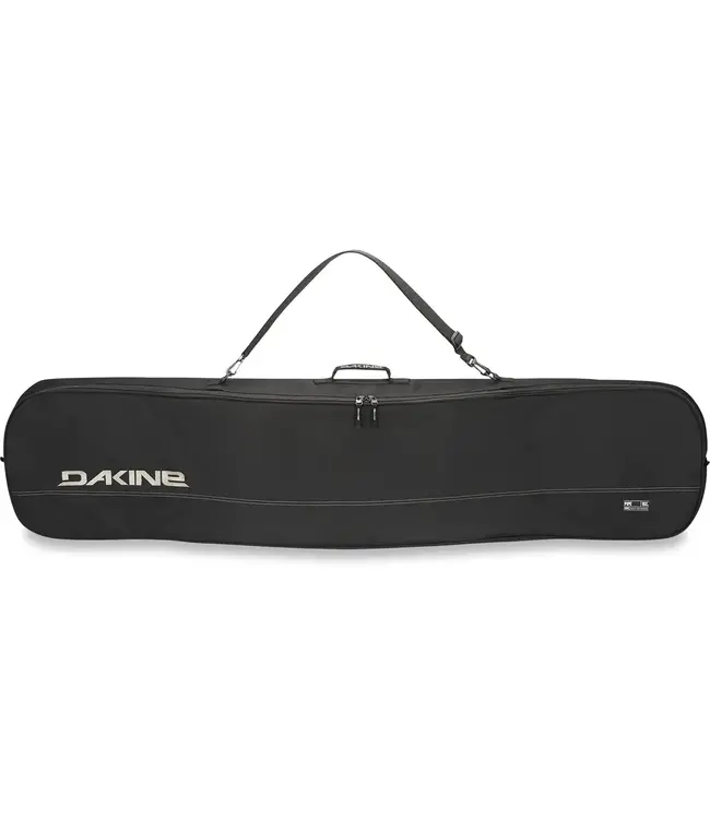 Discover the Ultimate Dakine Pipe Snowboard Bag for HassleFree Travel