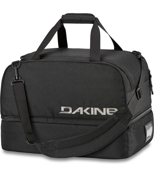 Dakine Boot Locker 69L Bag