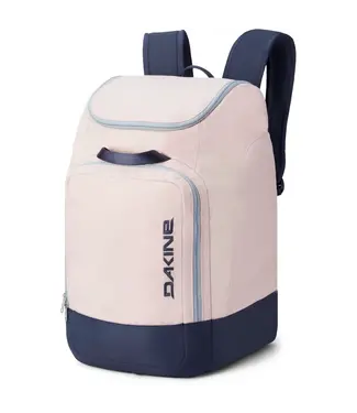 Dakine Boot Backpack 50L