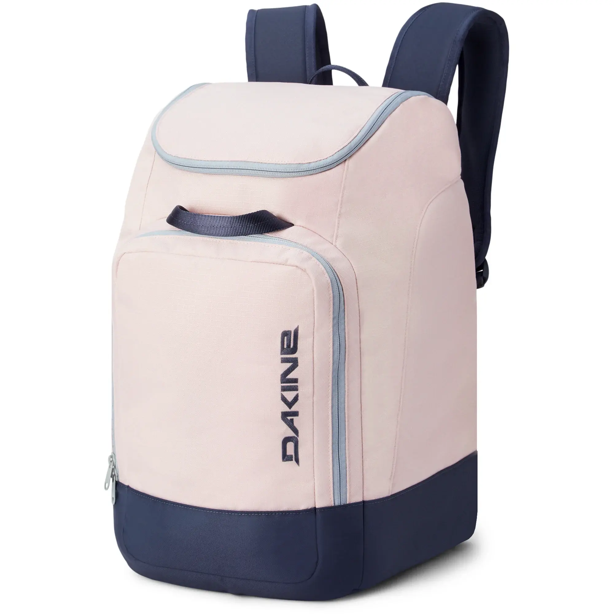 Discover the Ultimate Dakine Boot Backpack 50L for Your
