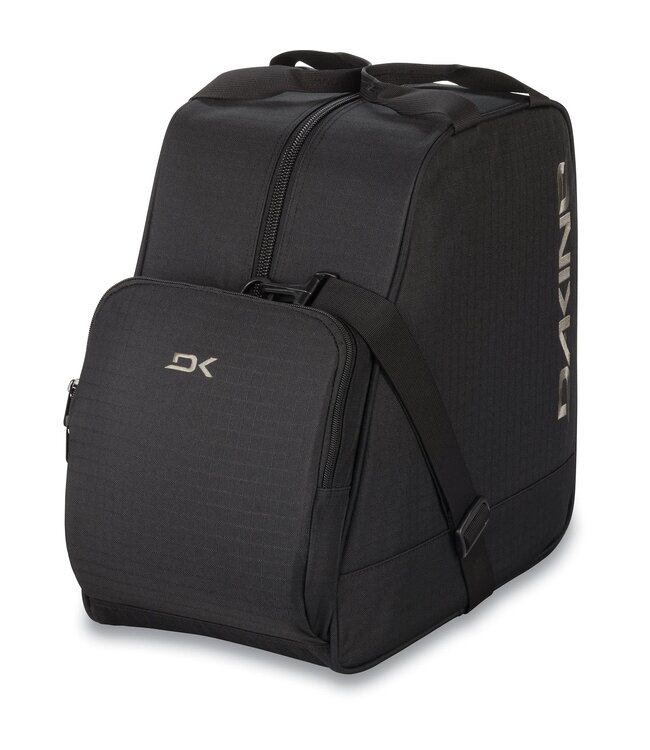 Dakine Boot Bag 30L