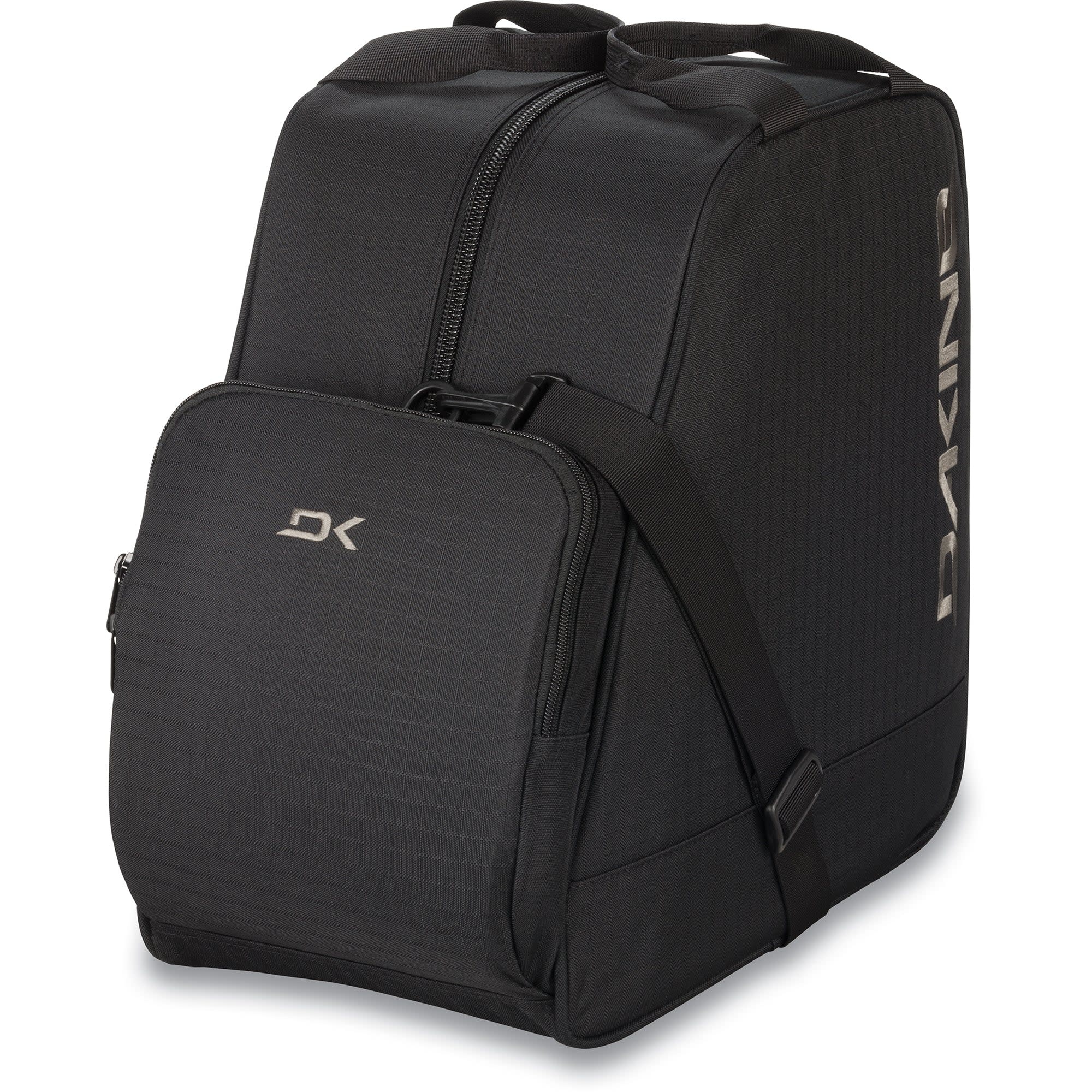 Dakine Boot Bag 30L Waterproof and Lightweight Multifunctional