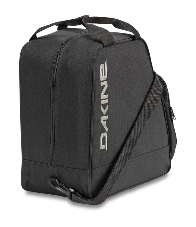Dakine Boot Bag 30L