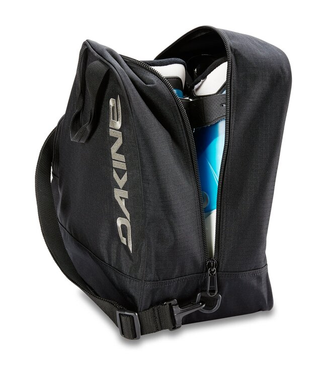 Dakine Boot Bag 30L