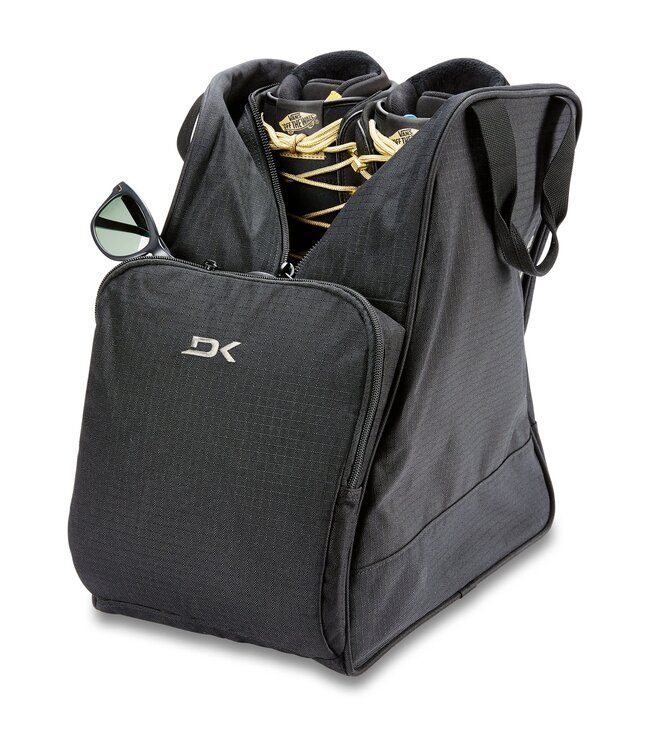 Dakine Boot Bag 30L