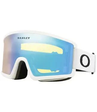 Oakley Target Line L