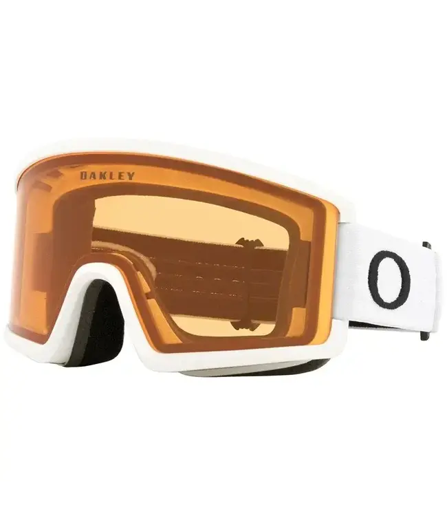 Oakley Target Line M Snow Goggles