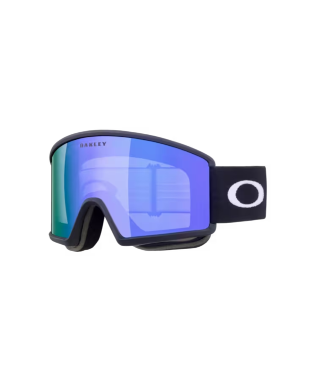 Oakley Target Line M Snow Goggles
