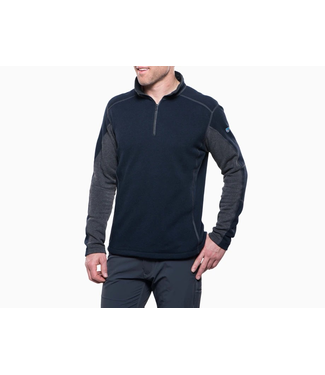 Kuhl Revel 1/4 Zip