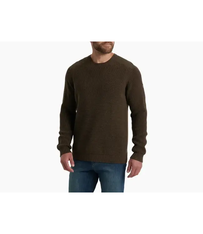 Kuhl Evader Sweater