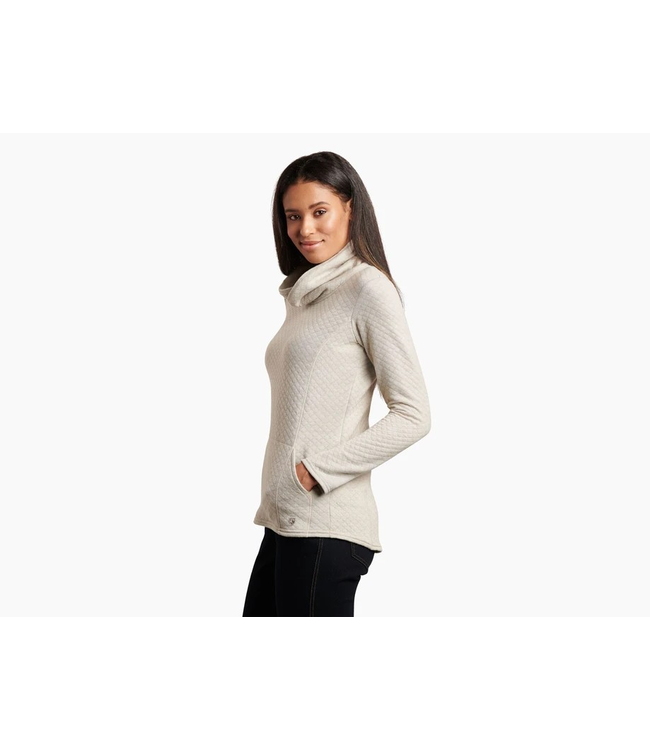Kuhl Athena Pullover