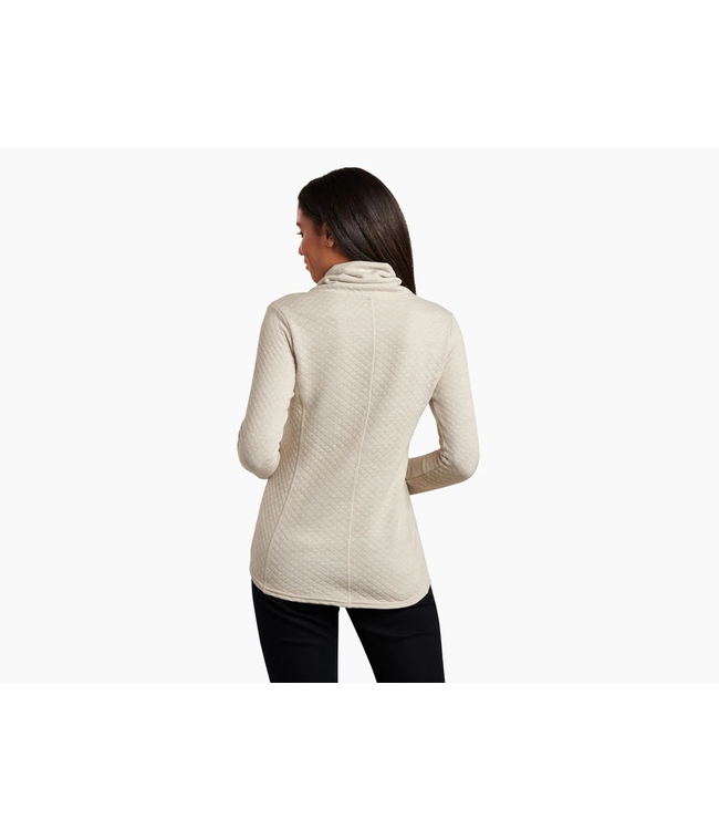 Kuhl Athena Pullover