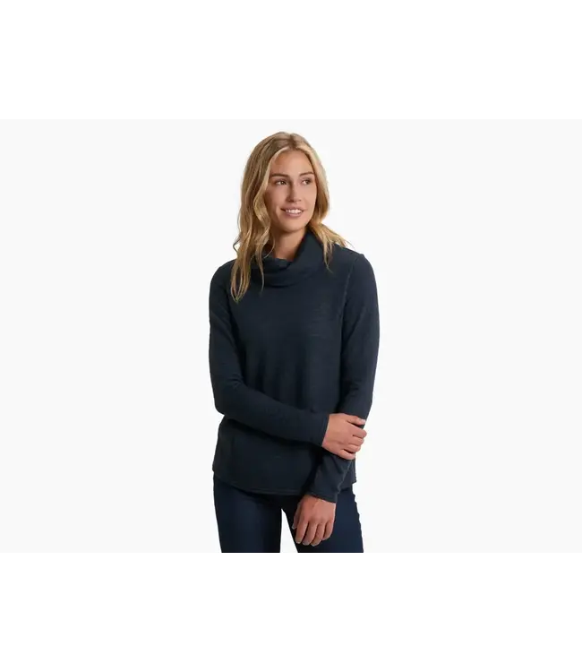 Kuhl Athena Pullover