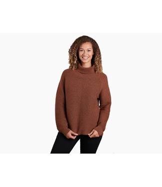 Kuhl Solace Sweater