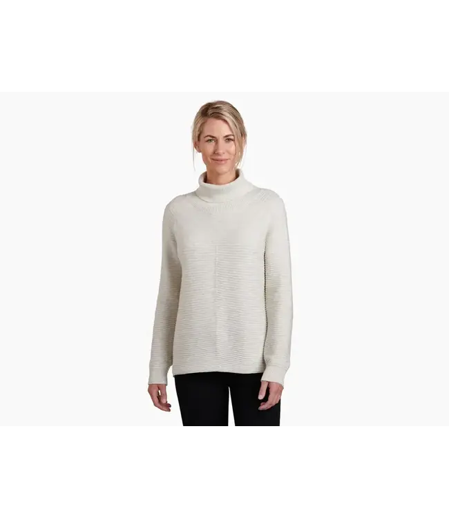 Kuhl Solace Sweater