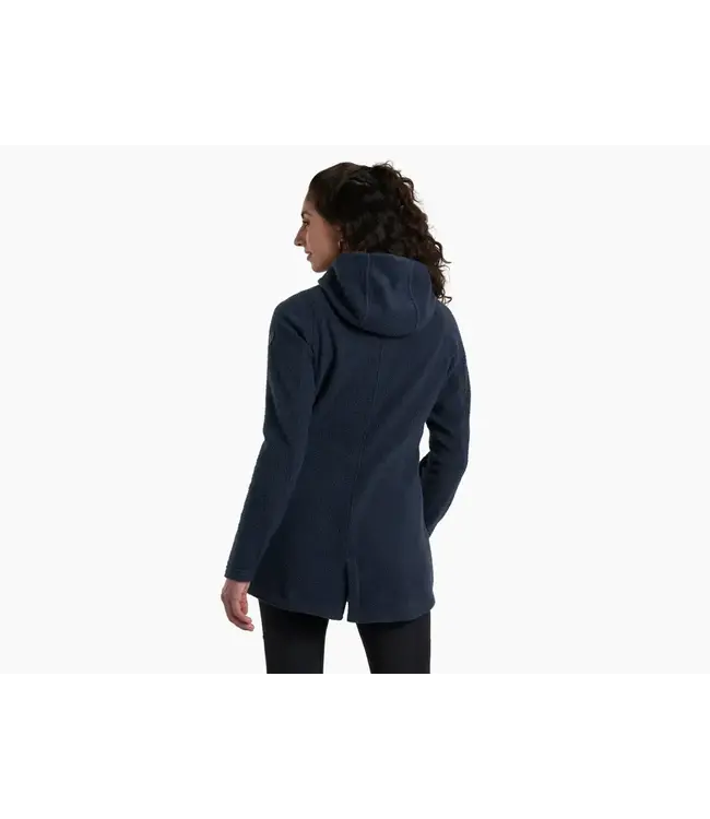 Kuhl Hygge Long Fleece