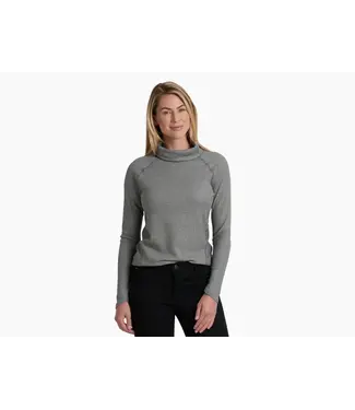 Kuhl Petra Turtleneck