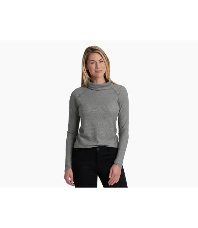 Kuhl Petra Turtleneck