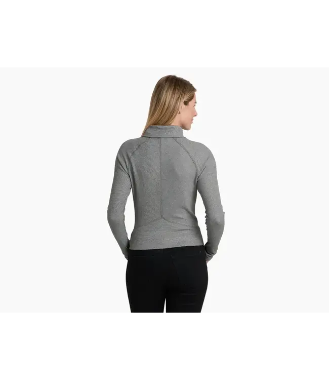 Kuhl Petra Turtleneck