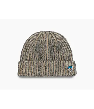 Kuhl Wildfibre Beanie