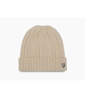 Kuhl Helena Cable Beanie