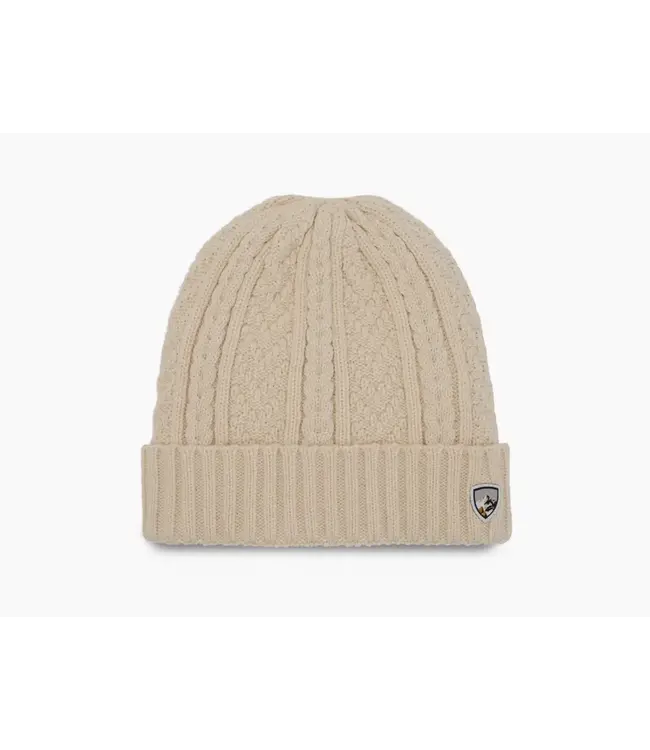 Kuhl Helena Cable Beanie