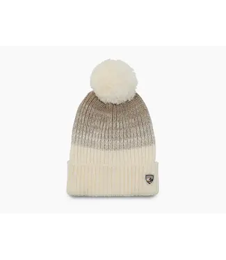 Kuhl Solace Beanie