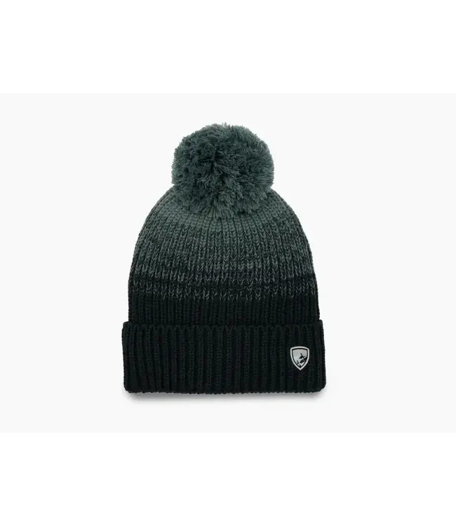 Kuhl Solace Beanie